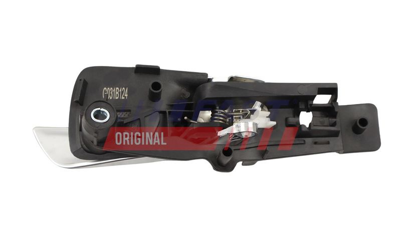FT00292 FAST - РУЧКА ВНУТР ALFA GIULIETTA 10> ПЕРЕД ЛВ