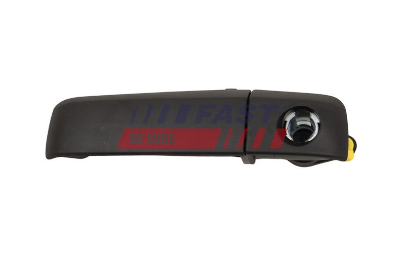 FT00299 FAST - РУЧКА ЗОВН FIAT PANDA 03> ПЕРЕД ЛВ
