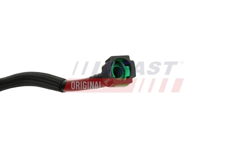 FT00305 FAST - ПАЛИВНА ТРУБКА DACIA DUSTER 10> LODGY 1.5 DCI 12>