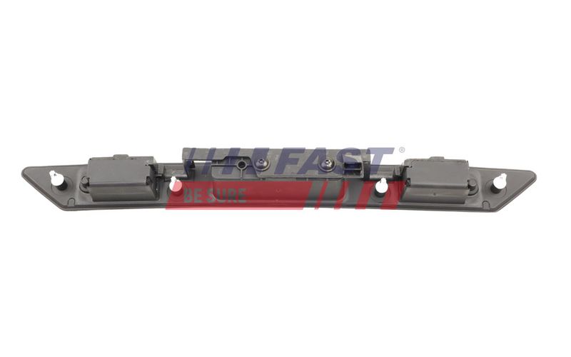 FT00361 FAST - РУЧКА БАГАЖНИКА AUDI A4 B6 00> ЕЛЕКТРИЧНА /B7