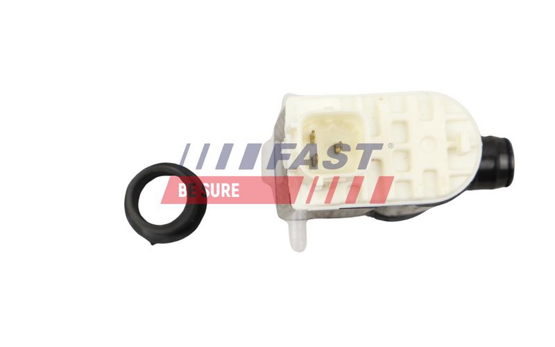 FT00365 FAST - НАСОС СКЛООМИВАЧА HYUNDAI I30 I 07> СКЛО