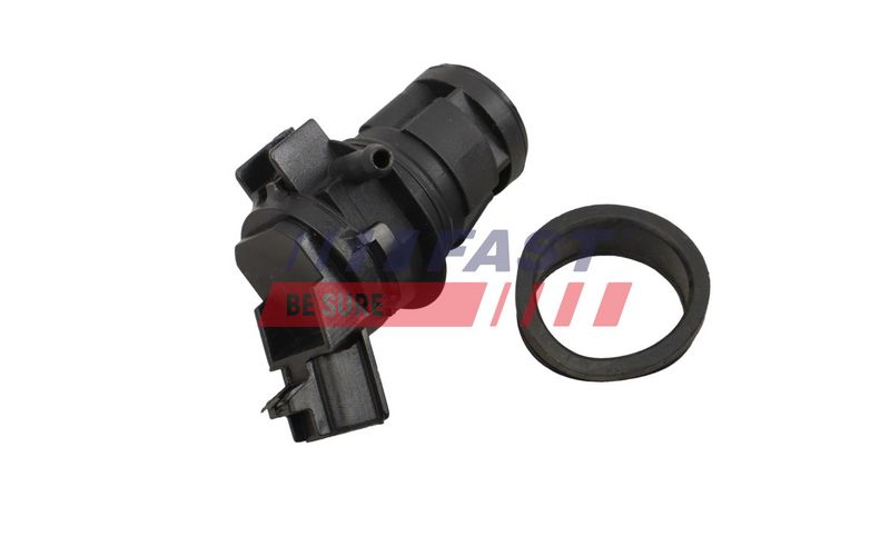 FT00367 FAST - НАСОС СКЛООМИВАЧА TOYOTA AURIS E15 06> СКЛО 06>