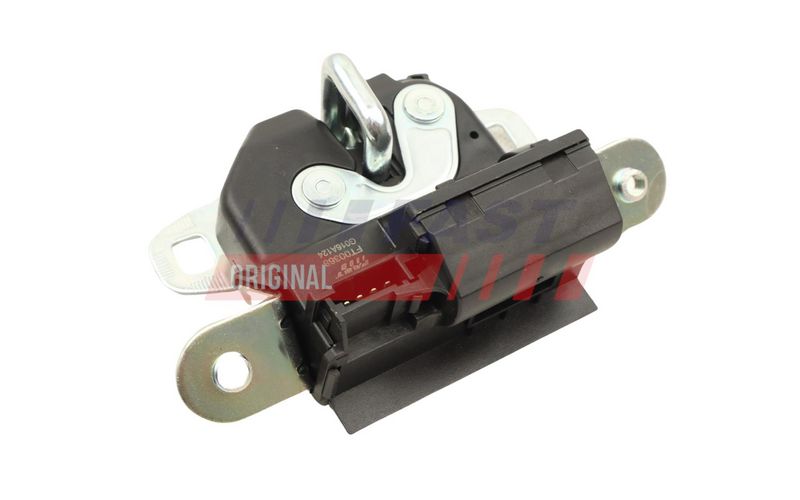 FT00368 FAST - ЗАМОК БАГАЖНИКА FIAT PUNTO GRANDE 05>
