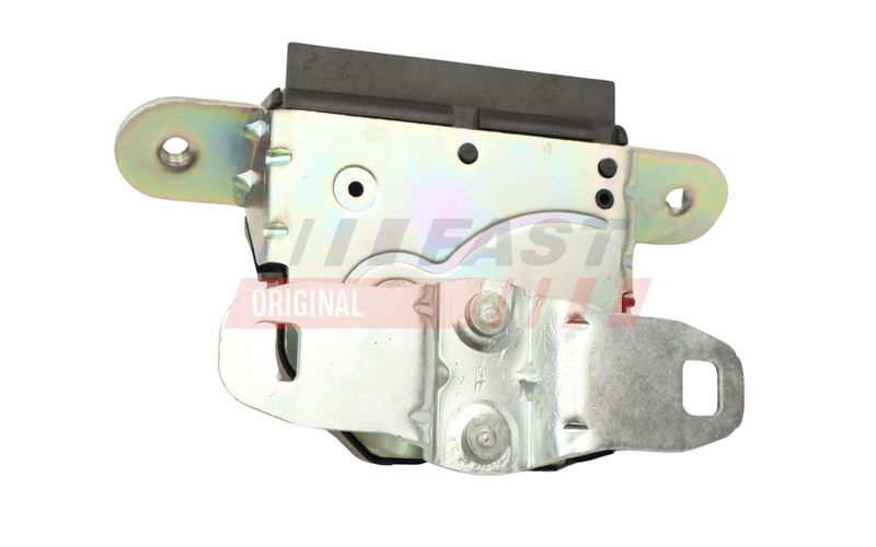 FT00368 FAST - ЗАМОК БАГАЖНИКА FIAT PUNTO GRANDE 05>