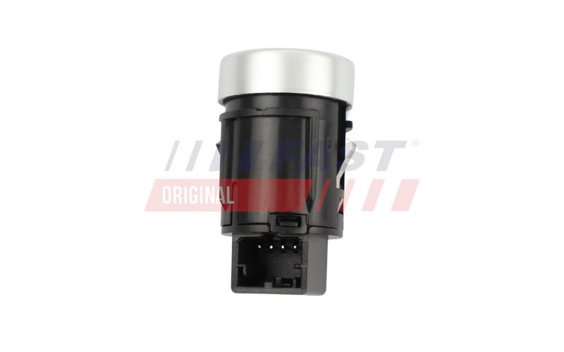 FT00370 FAST - ВИМИКАЧ СТАРТ/СТОП VW TIGUAN I 07> SHARAN GOLF PLUS