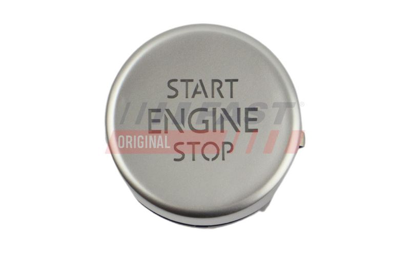 FT00370 FAST - ВИМИКАЧ СТАРТ/СТОП VW TIGUAN I 07> SHARAN GOLF PLUS