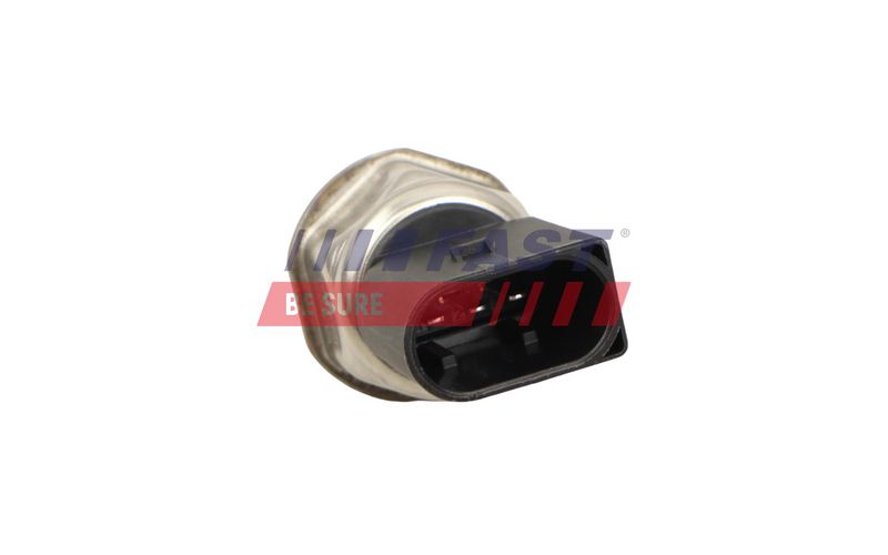 FT00371 FAST - ДАТЧИК ТИСКУ ПАЛИВА MERCEDES C W204 07>