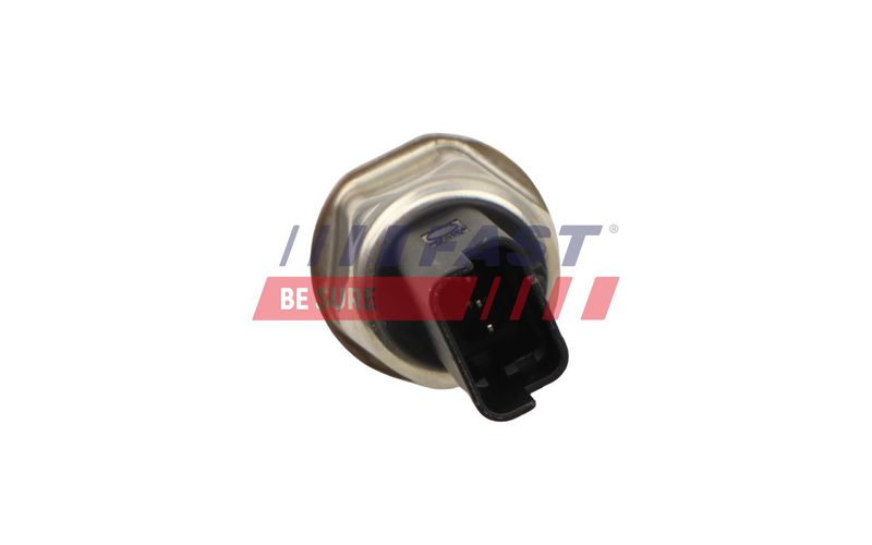 FT00374 FAST - ДАТЧИК ТИСКУ ПАЛИВА FORD MONDEO IV 07> FOCUS II 1.8 TDCI
