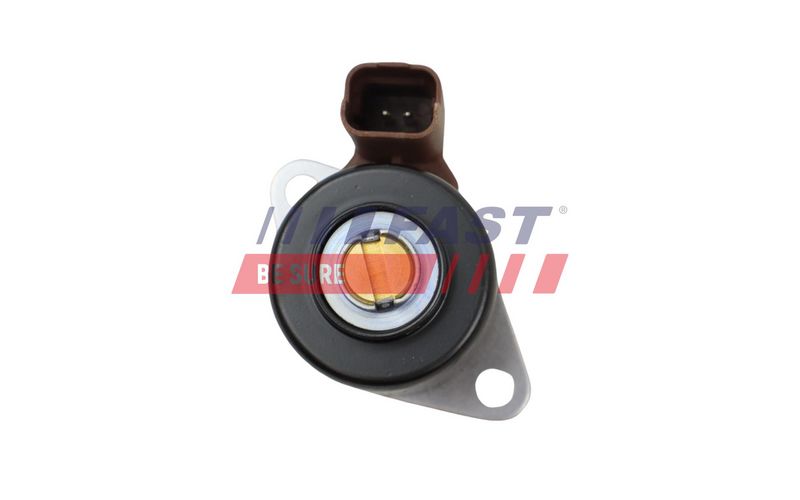 FT00377 FAST - РЕГУЛЯТОР ТИСКУ ПАЛИВА CITROEN C3 I 02> C4 C5 1.4 2.0 HDI