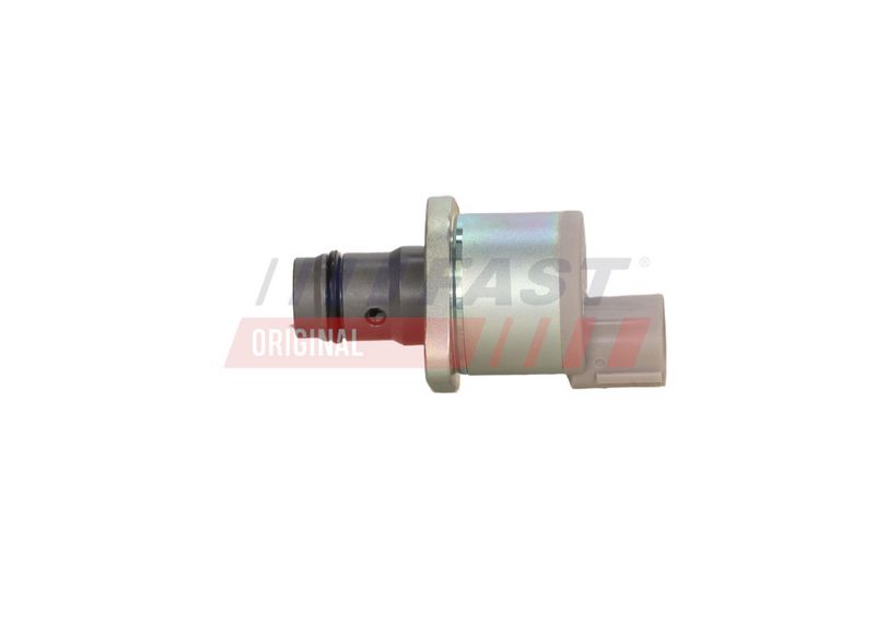 FT00378 FAST - РЕГУЛЯТОР ТИСКУ ПАЛИВА OPEL ASTRA J 09> 1.7 CDTI