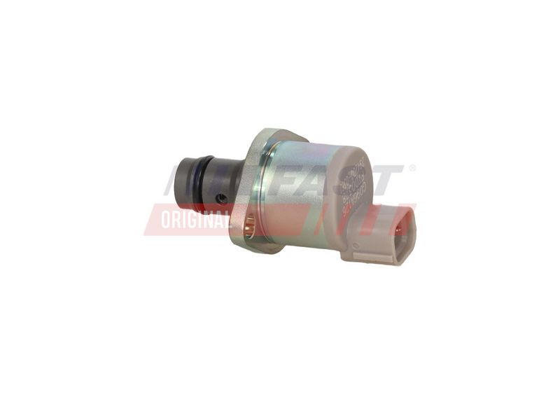 FT00378 FAST - РЕГУЛЯТОР ТИСКУ ПАЛИВА OPEL ASTRA J 09> 1.7 CDTI