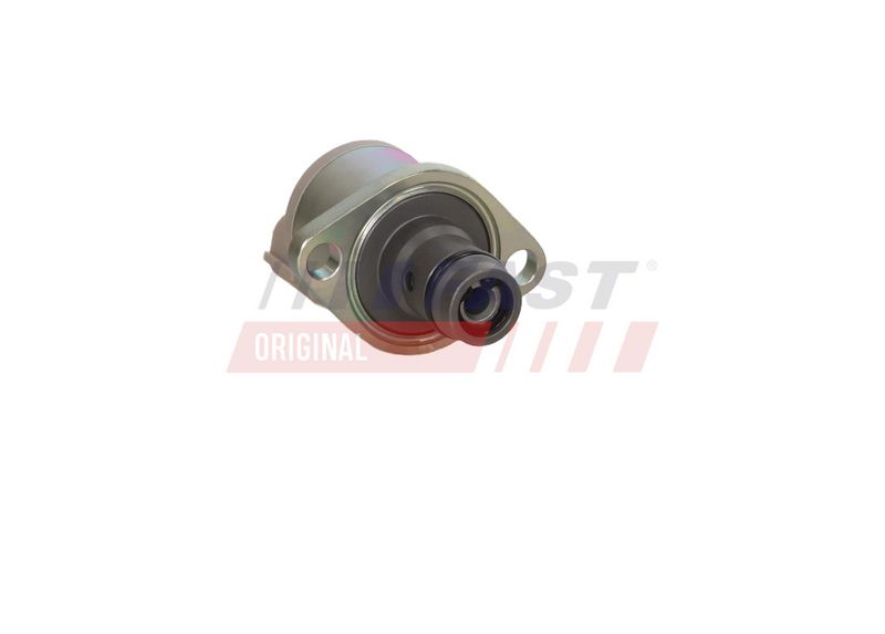 FT00378 FAST - РЕГУЛЯТОР ТИСКУ ПАЛИВА OPEL ASTRA J 09> 1.7 CDTI