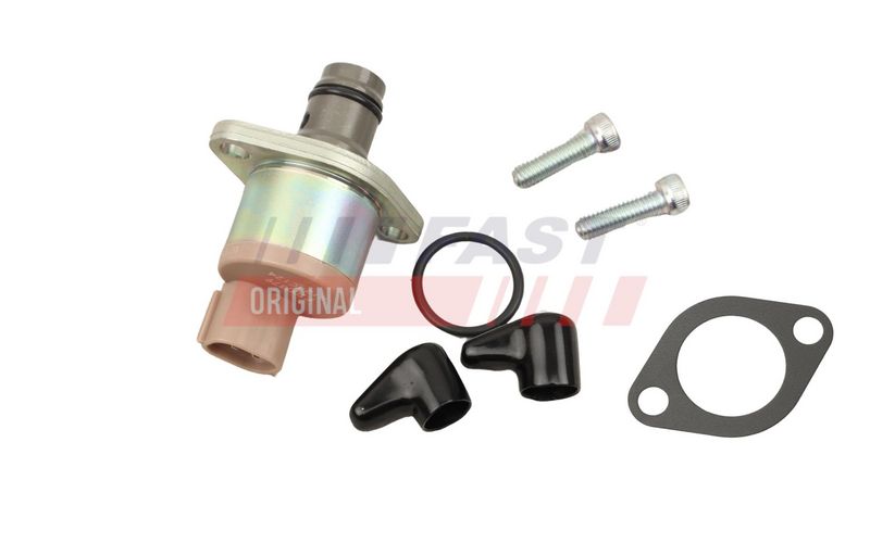 FT00379 FAST - РЕГУЛЯТОР ТИСКУ ПАЛИВА TOYOTA AURIS E15 06> 2.0 2.2 D4D