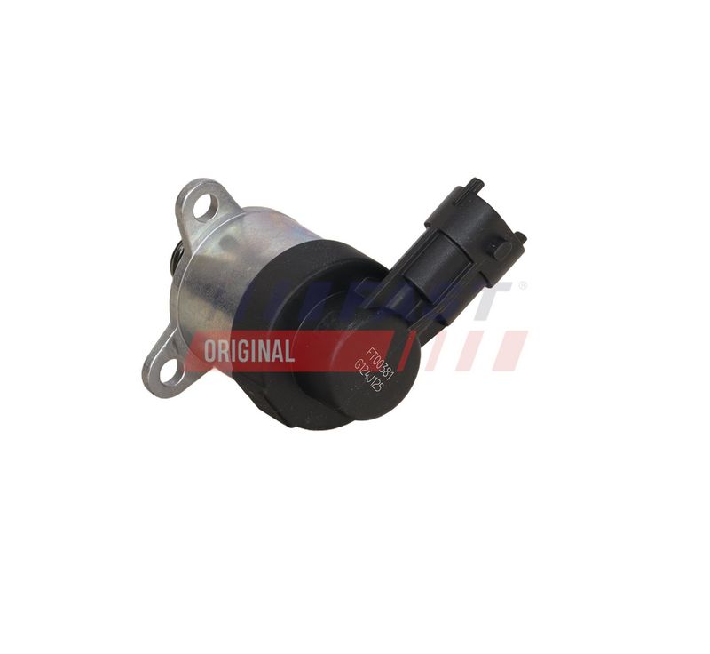 FT00381 FAST - РЕГУЛЯТОР ТИСКУ ПАЛИВА KIA CEED I 06> 1.6 CRDI 06>