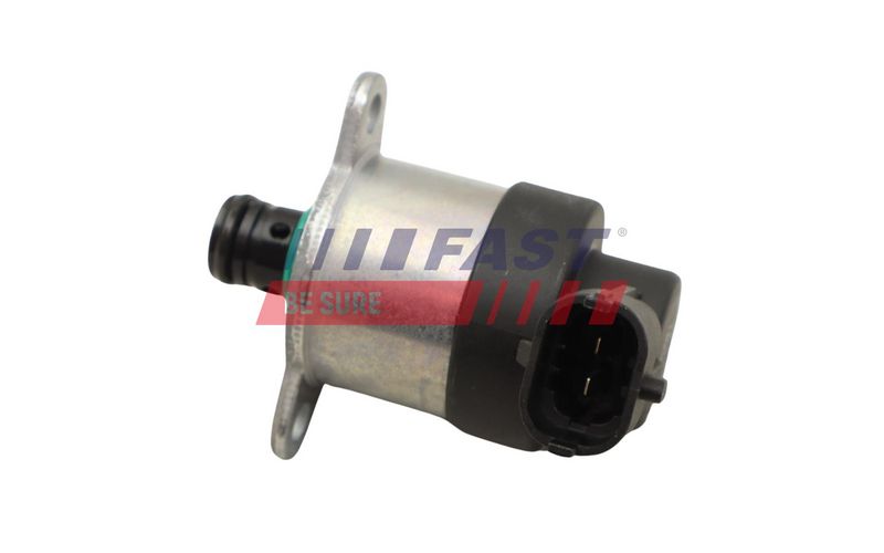 FT00381 FAST - РЕГУЛЯТОР ТИСКУ ПАЛИВА KIA CEED I 06> 1.6 CRDI 06>