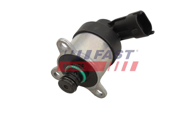 FT00381 FAST - РЕГУЛЯТОР ТИСКУ ПАЛИВА KIA CEED I 06> 1.6 CRDI 06>