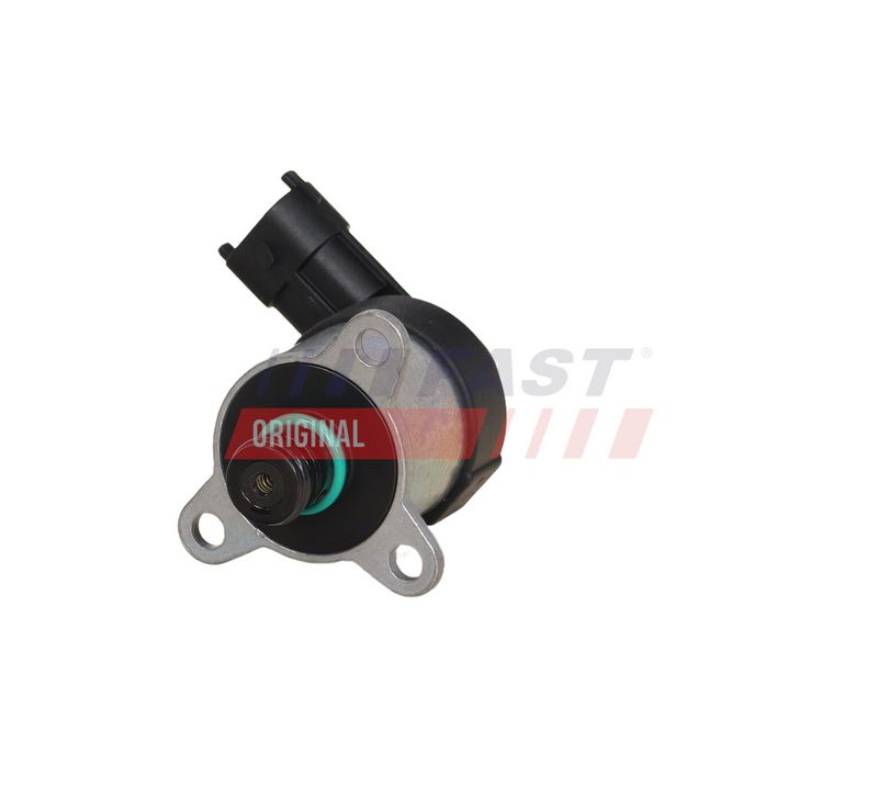 FT00381 FAST - РЕГУЛЯТОР ТИСКУ ПАЛИВА KIA CEED I 06> 1.6 CRDI 06>