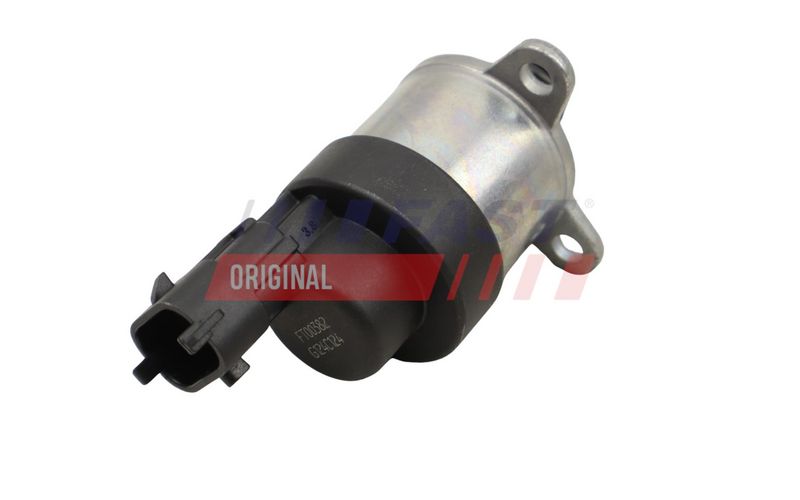 FT00382 FAST - РЕГУЛЯТОР ТИСКУ ПАЛИВА OPEL ASTRA H 04> 1.7 CDTI
