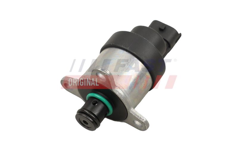 FT00382 FAST - РЕГУЛЯТОР ТИСКУ ПАЛИВА OPEL ASTRA H 04> 1.7 CDTI