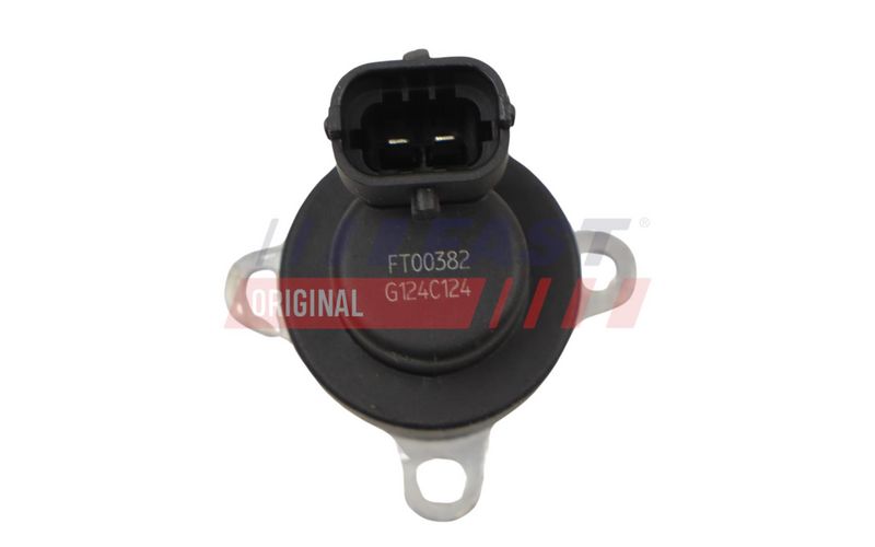 FT00382 FAST - РЕГУЛЯТОР ТИСКУ ПАЛИВА OPEL ASTRA H 04> 1.7 CDTI