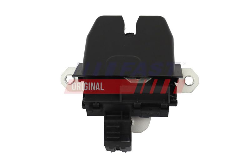 FT00391 FAST - ЗАМОК БАГАЖНИКА FORD MONDEO IV 07> FOCUS KUGA 4PIN