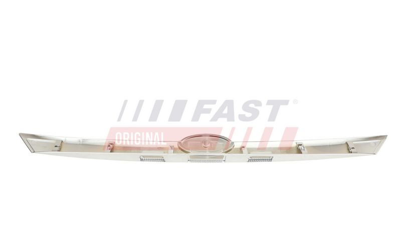 FT00393 FAST - МОЛДИНГ FORD FOCUS II 04> LIFT 08> CHROM