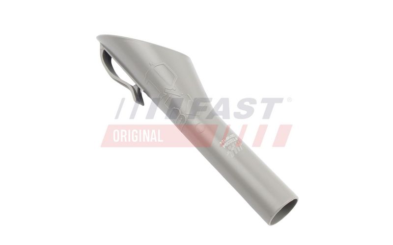 FT00394 FAST - АКСЕСУАРИ FORD EASY FUEL SYSTEM DIESEL