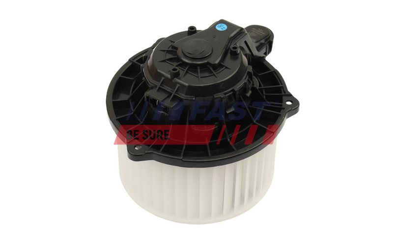 FT00397 FAST - ВЕНТИЛЯТОР ПІЧКИ KIA CEED II 12>