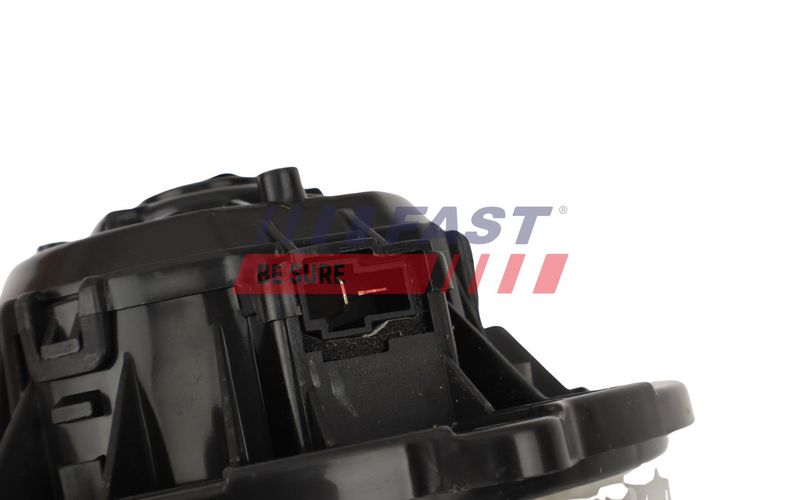 FT00397 FAST - ВЕНТИЛЯТОР ПІЧКИ KIA CEED II 12>