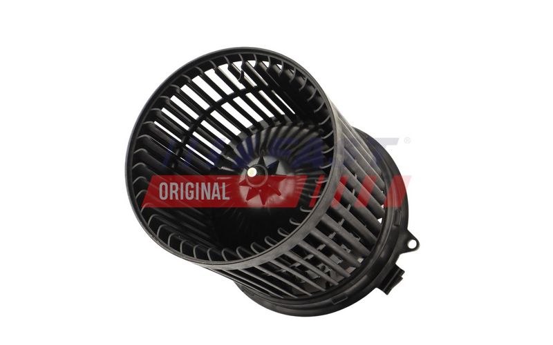 FT00398 FAST - ВЕНТИЛЯТОР ПІЧКИ NISSAN JUKE F15 10>