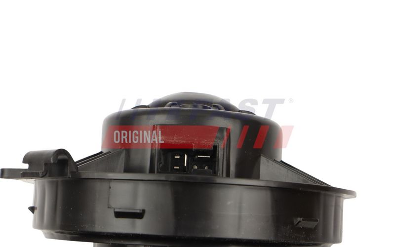 FT00398 FAST - ВЕНТИЛЯТОР ПІЧКИ NISSAN JUKE F15 10>