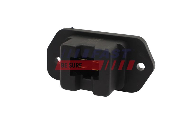 FT00416 FAST - РЕЗИСТОР ПІЧКИ HONDA CIVIC VIII 05>