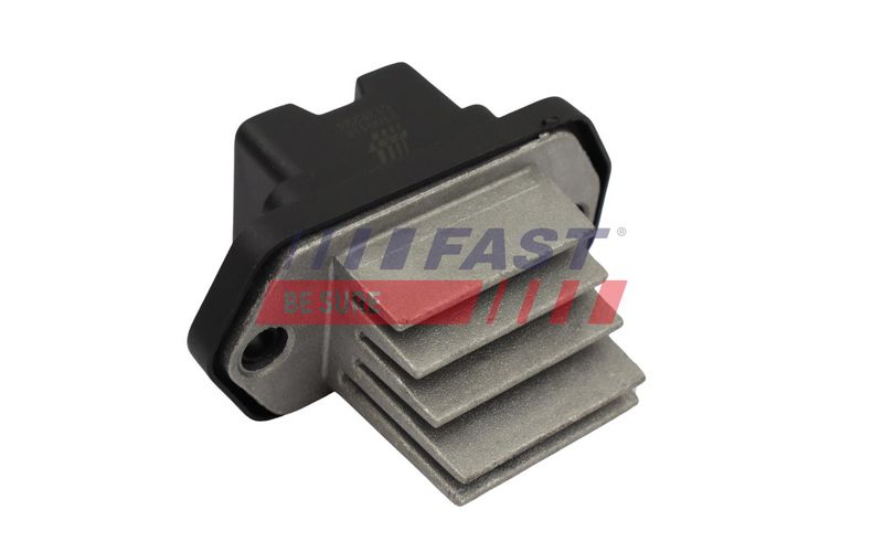 FT00416 FAST - РЕЗИСТОР ПІЧКИ HONDA CIVIC VIII 05>