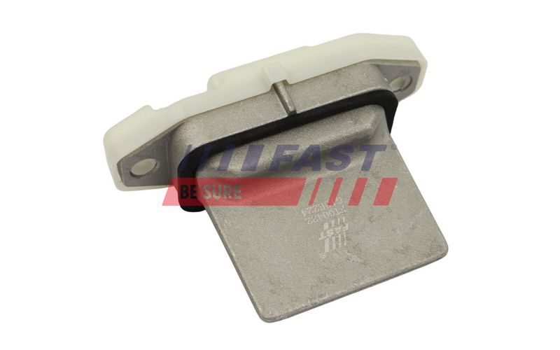 FT00422 FAST - РЕЗИСТОР ПІЧКИ NISSAN X-TRAIL T30 01>