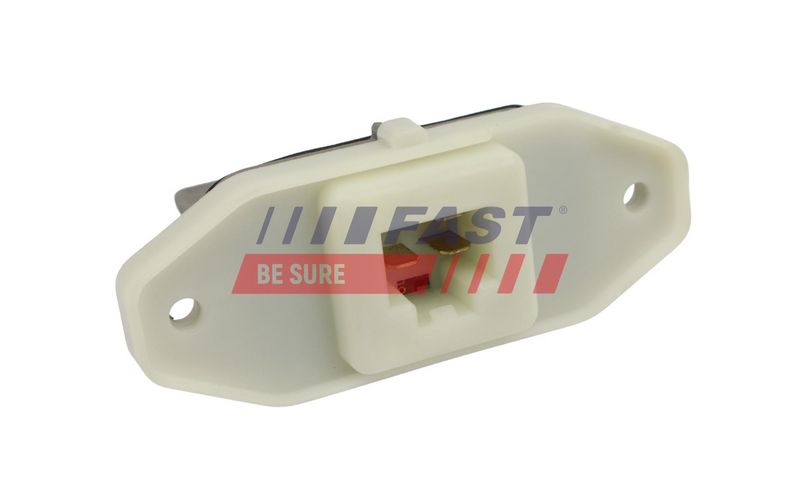 FT00422 FAST - РЕЗИСТОР ПІЧКИ NISSAN X-TRAIL T30 01>