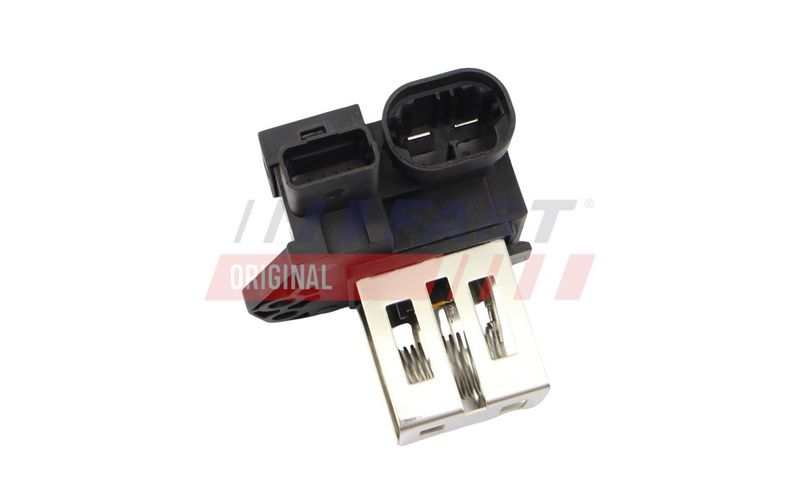 FT00423 FAST - РЕЗИСТОР ПІЧКИ PEUGEOT 307 00>