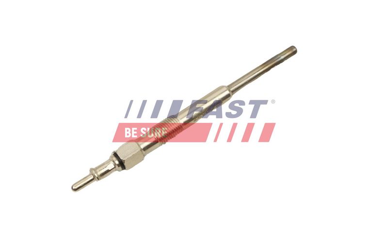 FT00427 FAST - СВІЧКА РОЗЖАРЕННЯ SMART FORTWO I 98> 0.8CDI