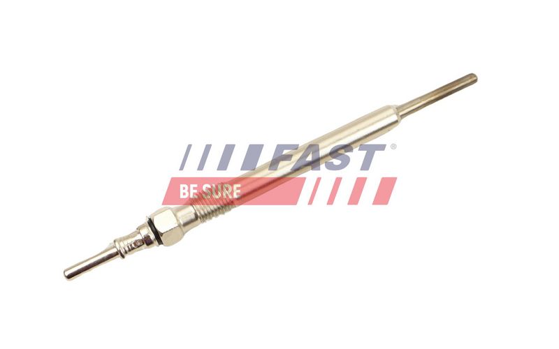 FT00431 FAST - СВІЧКА РОЗЖАРЕННЯ BMW 1 E87 03> 2.0