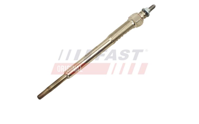 FT00434 FAST - СВІЧКА РОЗЖАРЕННЯ HYUNDAI I30 II 11> 1.6CRDI 5.4V