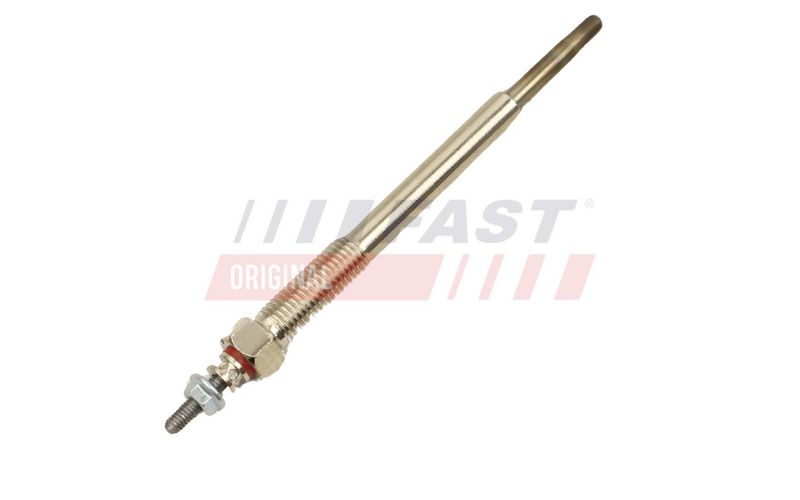 FT00434 FAST - СВІЧКА РОЗЖАРЕННЯ HYUNDAI I30 II 11> 1.6CRDI 5.4V
