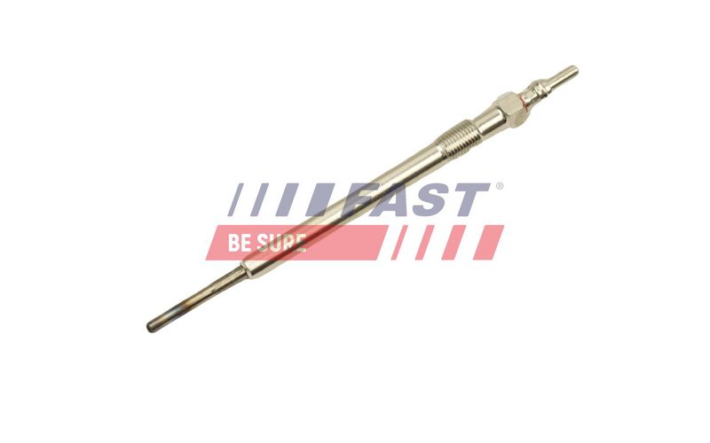 FT00435 FAST - СВІЧКА РОЗЖАРЕННЯ OPEL ASTRA J 09> 1.6 CDTI