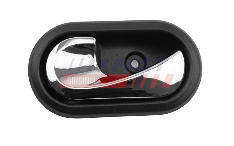 FT00439 FAST - РУЧКА ВНУТР DACIA DUSTER 10> ПЕРЕД+ЗАД ЛВ LODGY 12> SANDERO 08>