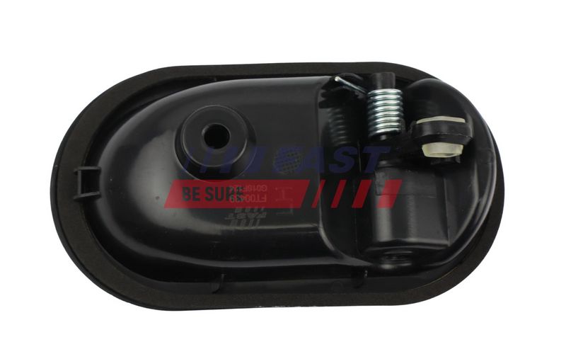 FT00439 FAST - РУЧКА ВНУТР DACIA DUSTER 10> ПЕРЕД+ЗАД ЛВ LODGY 12> SANDERO 08>