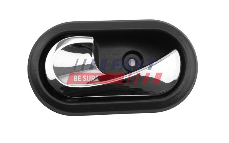 FT00439 FAST - РУЧКА ВНУТР DACIA DUSTER 10> ПЕРЕД+ЗАД ЛВ LODGY 12> SANDERO 08>