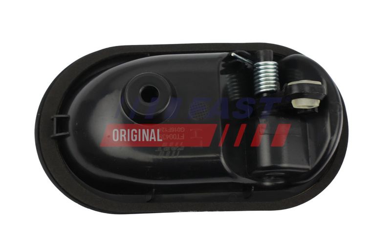 FT00439 FAST - РУЧКА ВНУТР DACIA DUSTER 10> ПЕРЕД+ЗАД ЛВ LODGY 12> SANDERO 08>