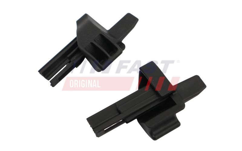 FT00442 FAST - ТРИМАЧ MERCEDES A W169 04>