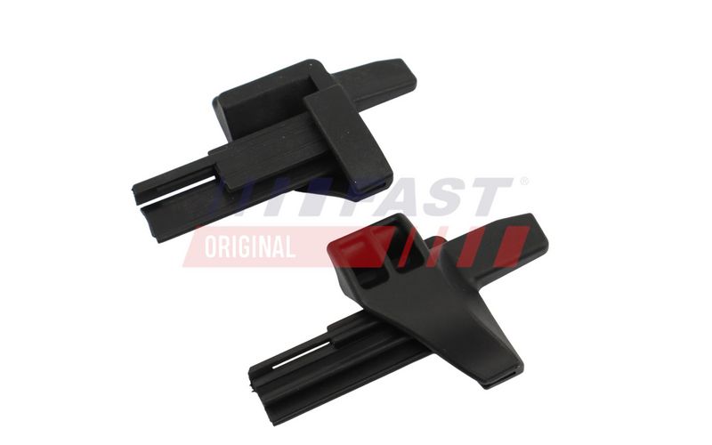 FT00442 FAST - ТРИМАЧ MERCEDES A W169 04>