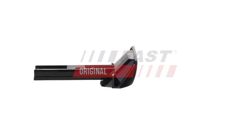 FT00447 FAST - МЕХАНІЗМ РУЧНОГО ГАЛЬМА MERCEDES C W204 07> ТЯГА