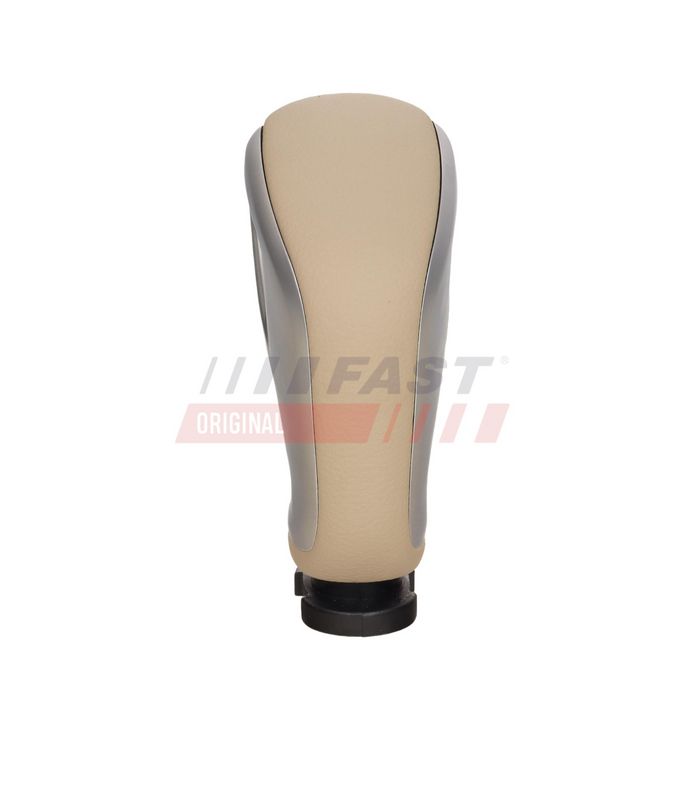 FT00448 FAST - РУЧКА ПЕРЕКЛЮЧЕННЯ КПП CITROEN C5 III 08> AUTOMAT