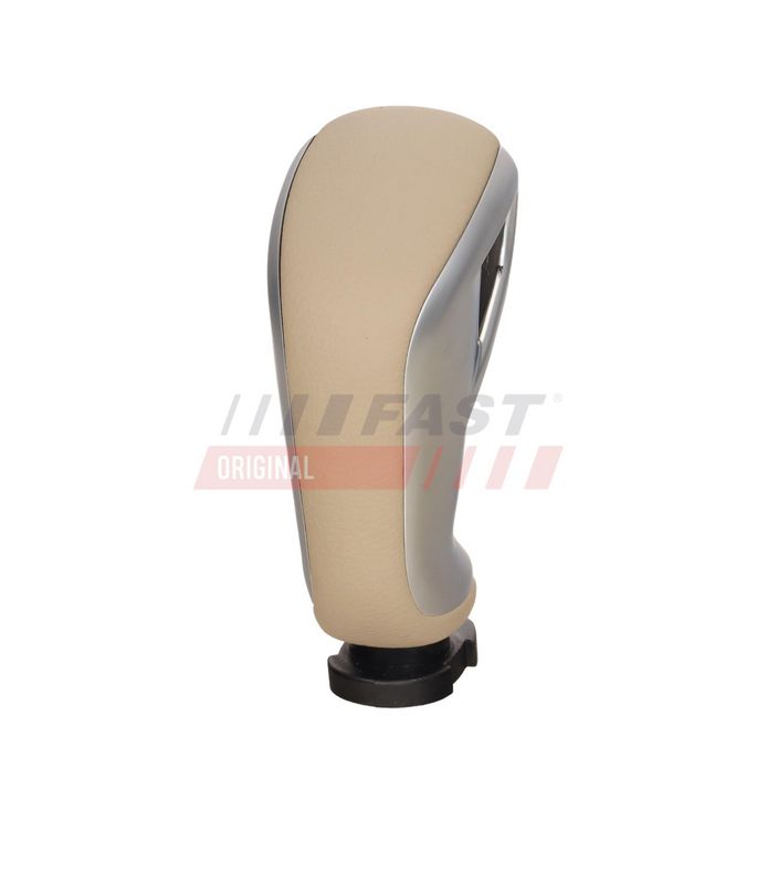 FT00448 FAST - РУЧКА ПЕРЕКЛЮЧЕННЯ КПП CITROEN C5 III 08> AUTOMAT